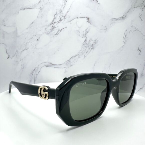 New Gucci Sunglasses - Picture 6 of 16